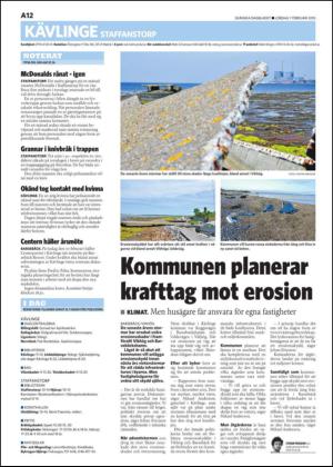 skanskadagbladet_z3-20150207_000_00_00_012.pdf