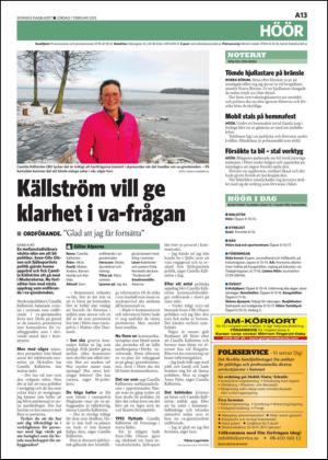 skanskadagbladet_z3-20150207_000_00_00_013.pdf