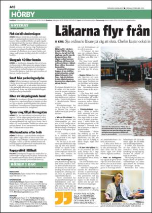 skanskadagbladet_z3-20150207_000_00_00_018.pdf