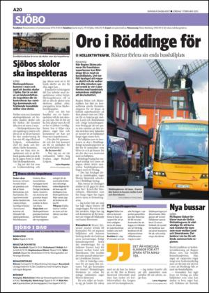 skanskadagbladet_z3-20150207_000_00_00_020.pdf