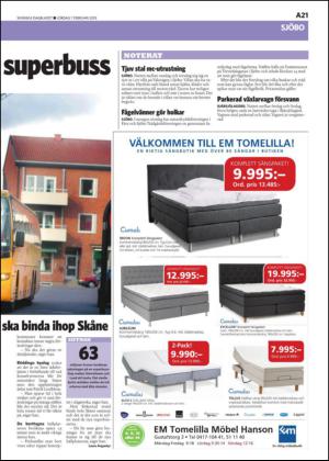 skanskadagbladet_z3-20150207_000_00_00_021.pdf