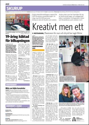 skanskadagbladet_z3-20150207_000_00_00_022.pdf