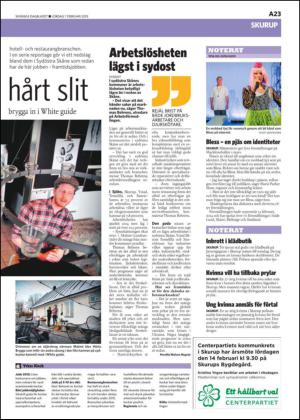 skanskadagbladet_z3-20150207_000_00_00_023.pdf