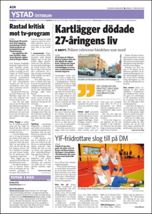 skanskadagbladet_z3-20150207_000_00_00_024.pdf