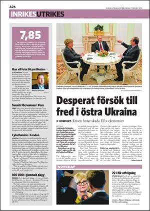 skanskadagbladet_z3-20150207_000_00_00_026.pdf