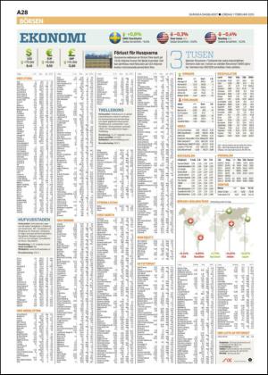 skanskadagbladet_z3-20150207_000_00_00_028.pdf