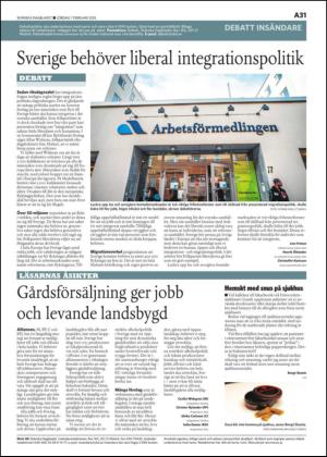 skanskadagbladet_z3-20150207_000_00_00_031.pdf