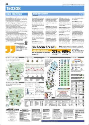 skanskadagbladet_z3-20150208_000_00_00_002.pdf