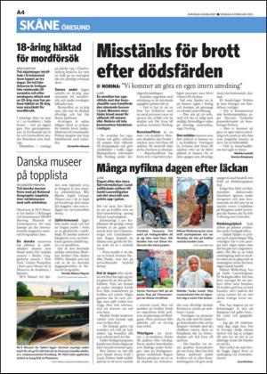 skanskadagbladet_z3-20150208_000_00_00_004.pdf