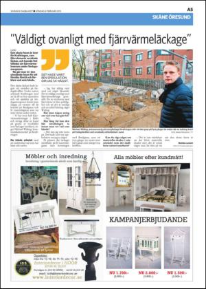 skanskadagbladet_z3-20150208_000_00_00_005.pdf