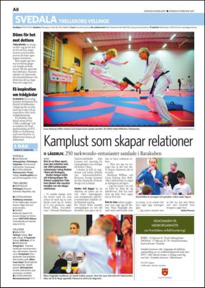 skanskadagbladet_z3-20150208_000_00_00_008.pdf