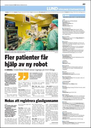 skanskadagbladet_z3-20150208_000_00_00_009.pdf