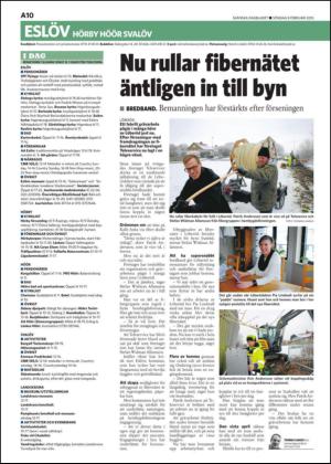 skanskadagbladet_z3-20150208_000_00_00_010.pdf