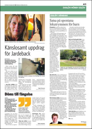 skanskadagbladet_z3-20150208_000_00_00_011.pdf