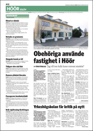 skanskadagbladet_z3-20150208_000_00_00_012.pdf