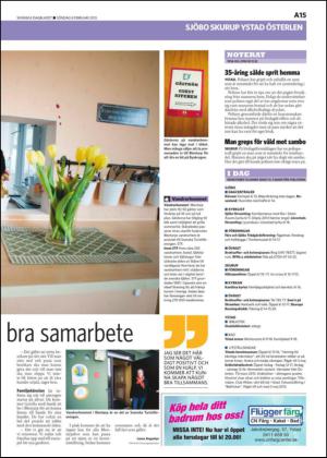 skanskadagbladet_z3-20150208_000_00_00_015.pdf