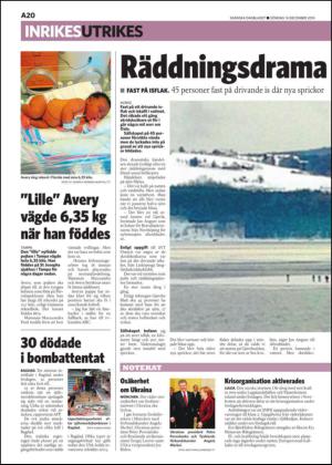 skanskadagbladet_z3-20150208_000_00_00_016.pdf