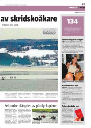 skanskadagbladet_z3-20150208_000_00_00_017.pdf