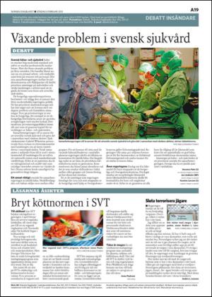 skanskadagbladet_z3-20150208_000_00_00_019.pdf