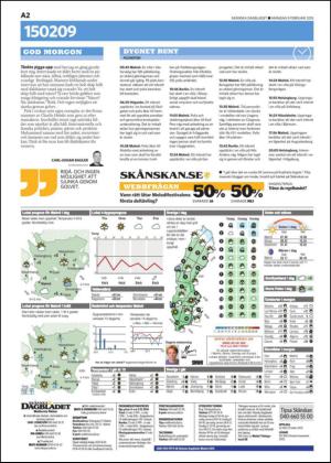 skanskadagbladet_z3-20150209_000_00_00_002.pdf