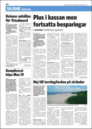 skanskadagbladet_z3-20150209_000_00_00_004.pdf