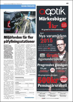 skanskadagbladet_z3-20150209_000_00_00_005.pdf