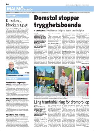 skanskadagbladet_z3-20150209_000_00_00_006.pdf