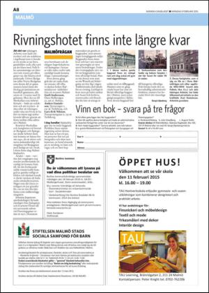 skanskadagbladet_z3-20150209_000_00_00_008.pdf