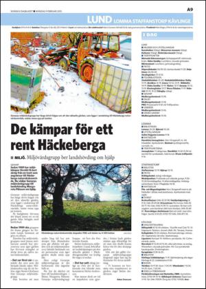 skanskadagbladet_z3-20150209_000_00_00_009.pdf