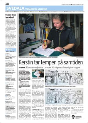 skanskadagbladet_z3-20150209_000_00_00_010.pdf