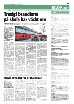 skanskadagbladet_z3-20150209_000_00_00_011.pdf