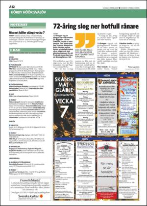 skanskadagbladet_z3-20150209_000_00_00_012.pdf