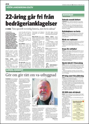 skanskadagbladet_z3-20150209_000_00_00_014.pdf