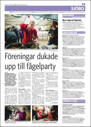 skanskadagbladet_z3-20150209_000_00_00_015.pdf