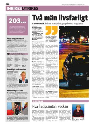 skanskadagbladet_z3-20150209_000_00_00_020.pdf