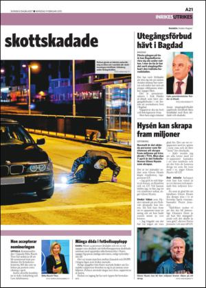 skanskadagbladet_z3-20150209_000_00_00_021.pdf