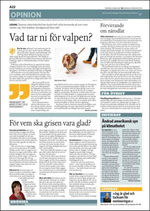 skanskadagbladet_z3-20150209_000_00_00_022.pdf