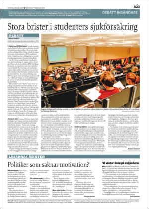 skanskadagbladet_z3-20150209_000_00_00_023.pdf