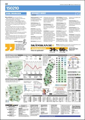 skanskadagbladet_z3-20150210_000_00_00_002.pdf