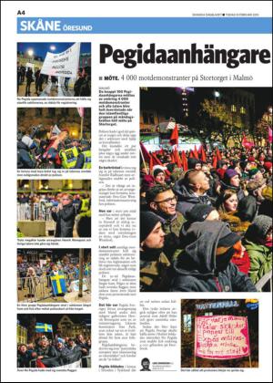 skanskadagbladet_z3-20150210_000_00_00_004.pdf