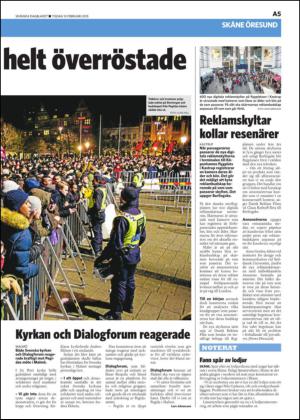 skanskadagbladet_z3-20150210_000_00_00_005.pdf