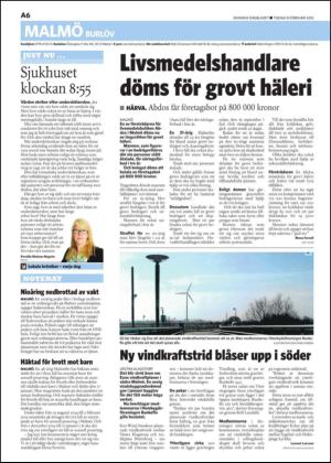 skanskadagbladet_z3-20150210_000_00_00_006.pdf