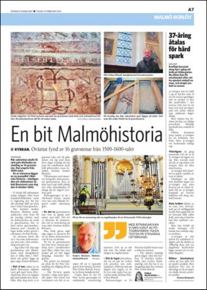 skanskadagbladet_z3-20150210_000_00_00_007.pdf