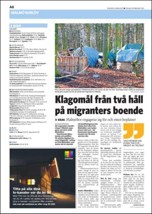 skanskadagbladet_z3-20150210_000_00_00_008.pdf