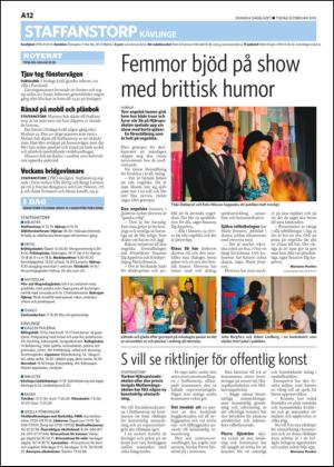 skanskadagbladet_z3-20150210_000_00_00_012.pdf