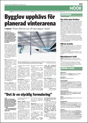 skanskadagbladet_z3-20150210_000_00_00_013.pdf