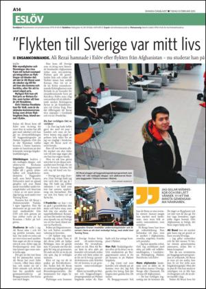 skanskadagbladet_z3-20150210_000_00_00_014.pdf