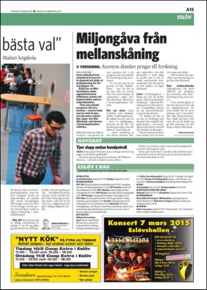 skanskadagbladet_z3-20150210_000_00_00_015.pdf