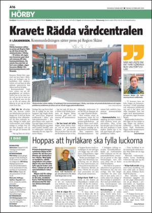 skanskadagbladet_z3-20150210_000_00_00_016.pdf