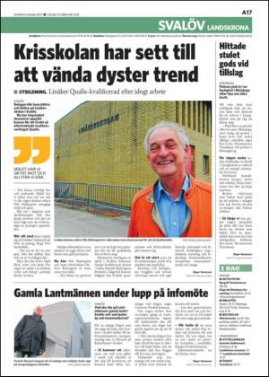 skanskadagbladet_z3-20150210_000_00_00_017.pdf